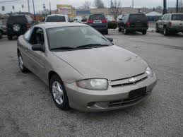 Cheap cars in OH